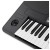 korg-pa600-keyboard-profesjonalny