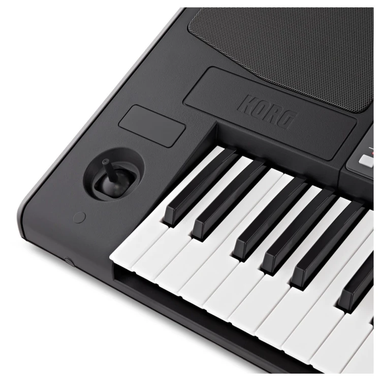 korg-pa600-keyboard-profesjonalny