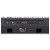 korg-pa600-keyboard-profesjonalny