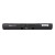 korg-pa600-keyboard-profesjonalny