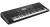 korg-pa300-keyboard-profesjonalny