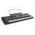 korg-pa300-keyboard-profesjonalny