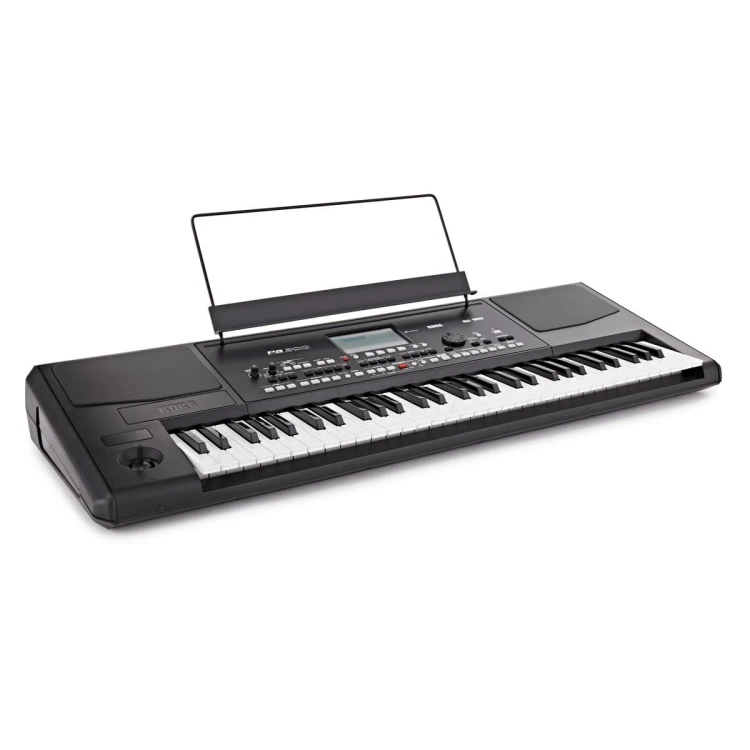 korg-pa300-keyboard-profesjonalny