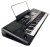 korg-pa300-keyboard-profesjonalny