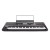 korg-pa300-keyboard-profesjonalny