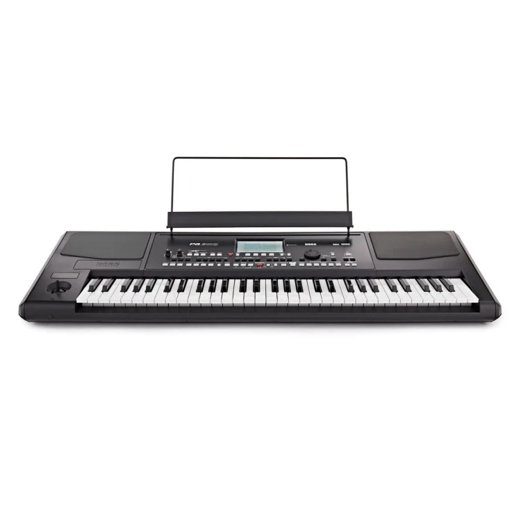 korg-pa300-keyboard-profesjonalny