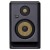 krk-rp5-g4-bk-monitor-studyjny