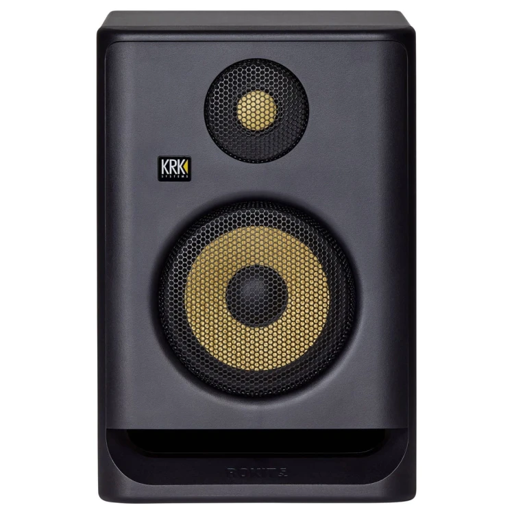 krk-rp5-g4-bk-monitor-studyjny