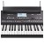 korg-pa300-keyboard-profesjonalny