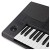 korg-pa300-keyboard-profesjonalny