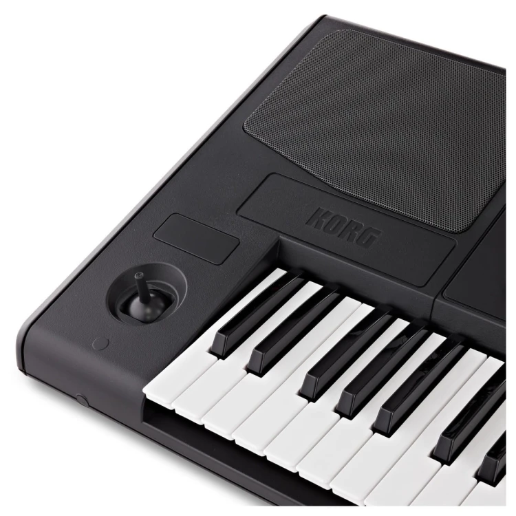 korg-pa300-keyboard-profesjonalny