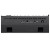 korg-pa300-keyboard-profesjonalny