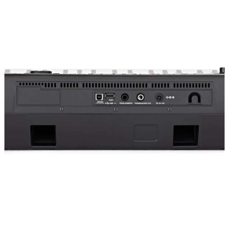 korg-pa300-keyboard-profesjonalny