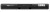 korg-pa300-keyboard-profesjonalny