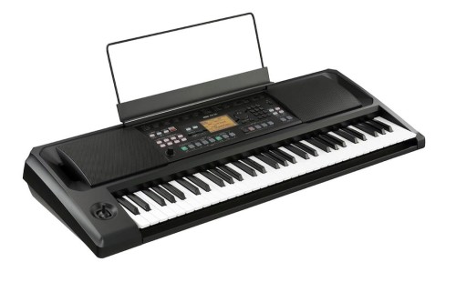 korg-ek-50-keyboard-edukacyjny