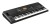 korg-ek-50-keyboard-edukacyjny