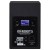 krk-rp5-g4-bk-monitor-studyjny