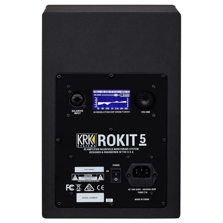 krk-rp5-g4-bk-monitor-studyjny