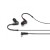 sennheiser-ie-400-pro-smoky-black