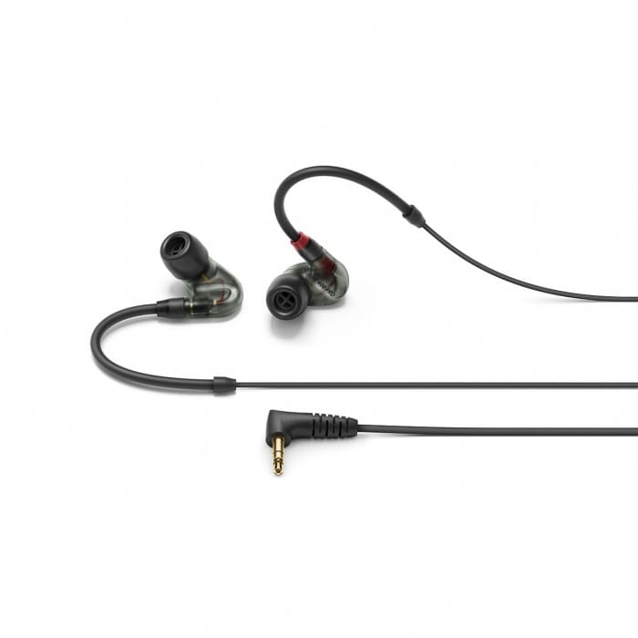 sennheiser-ie-400-pro-smoky-black