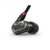 sennheiser-ie-400-pro-smoky-black