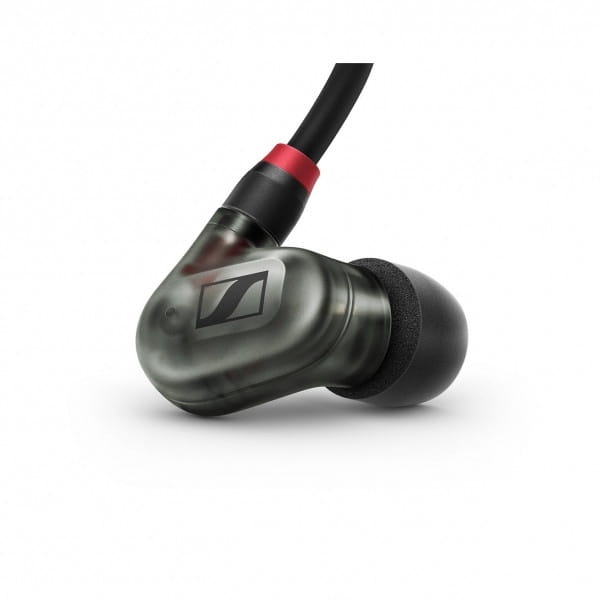 sennheiser-ie-400-pro-smoky-black
