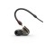 sennheiser-ie-400-pro-smoky-black