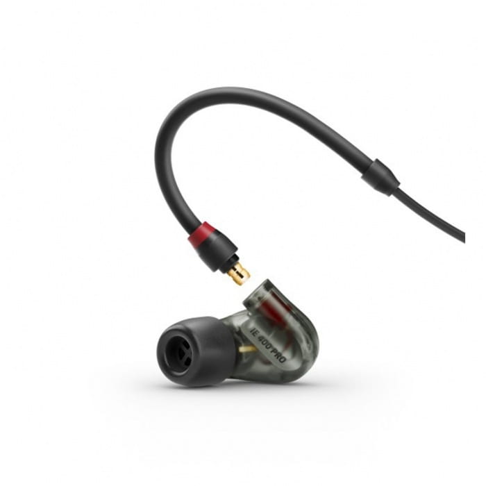 sennheiser-ie-400-pro-smoky-black