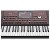 korg-pa700-keyboard-profesjonalny