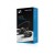 sennheiser-ie-400-pro-smoky-black