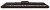 korg-pa1000-keyboard-profesjonalny