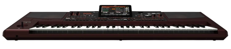 korg-pa1000-keyboard-profesjonalny