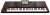 korg-pa1000-keyboard-profesjonalny