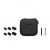 sennheiser-ie-400-pro-smoky-black