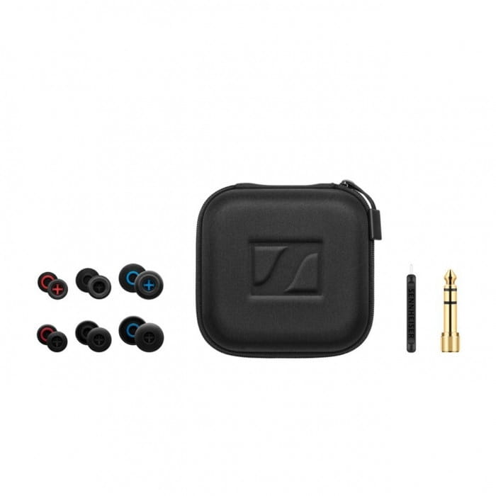 sennheiser-ie-400-pro-smoky-black