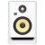 krk-rp7-g4-wn-monitor-studyjny