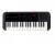 yamaha-pss-a50-keyboard-edukacyjny