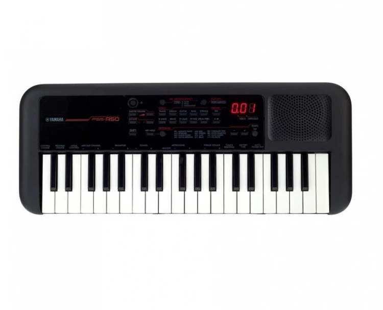 yamaha-pss-a50-keyboard-edukacyjny