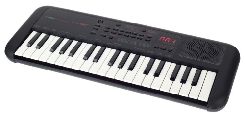 yamaha-pss-a50-keyboard-edukacyjny