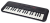 yamaha-pss-a50-keyboard-edukacyjny