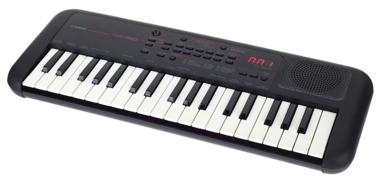 yamaha-pss-a50-keyboard-edukacyjny