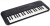 yamaha-pss-a50-keyboard-edukacyjny