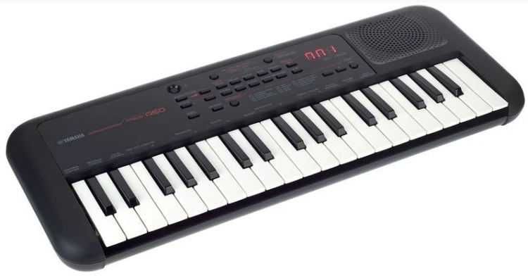 yamaha-pss-a50-keyboard-edukacyjny