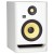 krk-rp7-g4-wn-monitor-studyjny