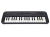 yamaha-pss-a50-keyboard-edukacyjny