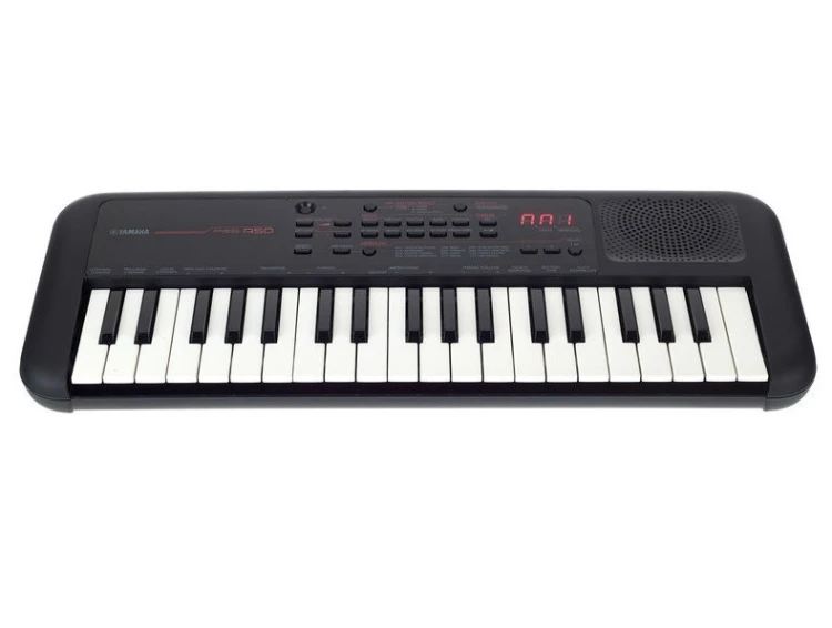 yamaha-pss-a50-keyboard-edukacyjny