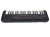 yamaha-pss-a50-keyboard-edukacyjny