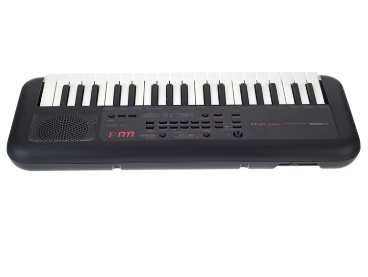 yamaha-pss-a50-keyboard-edukacyjny
