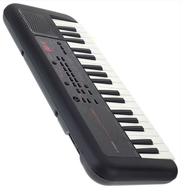 yamaha-pss-a50-keyboard-edukacyjny