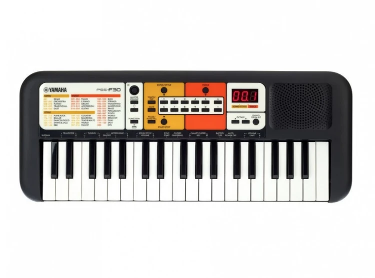 yamaha-pss-f30-keyboard-edukacyjny
